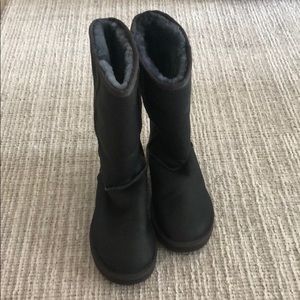 UGG Tall Boots